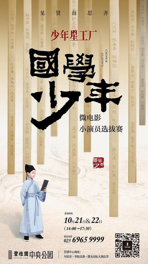 泰晤士河谷大学设计学位证